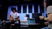 Slash solo 2011_2011_recording_slash web1 slash_studio_w1 (45)